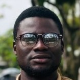 Foto de ADEDAMOLA EZEKIEL ADEYEMI