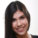 Foto de ANA LUIZA DE OLIVEIRA ANDRADE