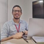 Foto de ANDERSSON ALVES DA SILVA