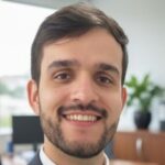 Foto de AUGUSTO JOSÉ DA SILVA RODRIGUES