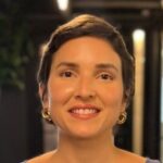 Foto de BEATRIZ SALES DA CUNHA
