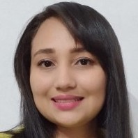Foto de BRIANGIE SALAZAR TORRES