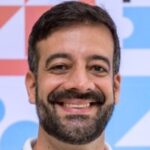 Foto de DANIEL FERNANDES PINTO