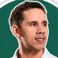 Foto de EDUARDO DA SILVA