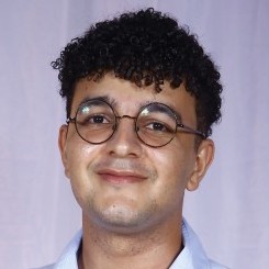 Foto de EVERTON BARROS DA SILVA
