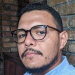 Foto de FRANCISCO FILIPE CUNHA LIMA VIANA