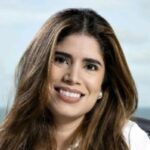 Foto de GABRIELA SILVA DA SILVA