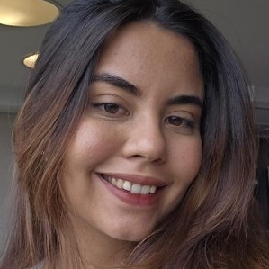 Foto de HELLEN MARIA DE OLIVEIRA