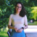 Foto de JERUSA CRISTINA GUIMARÃES DE MEDEIROS