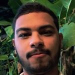 Foto de JOVENILSON ROCHA DE OLIVEIRA