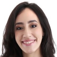 Foto de JULIA ANDRADE DIAS CAVALCANTE
