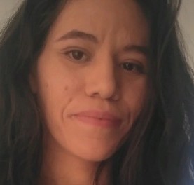 Foto de LIANDRA CARLA DA SILVA SANTOS