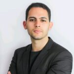 Foto de LUCAS QUEIROZ MELO DA COSTA