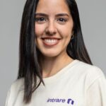 Foto de MARCELA SILVA GUIMARÃES VASCONCELLOS