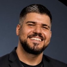 Foto de RAFAEL GOMES PAES DE LIRA