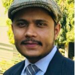 Foto de USAMA ALI