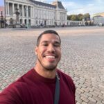 Foto de WALDOMIRO ALVES FERREIRA NETO