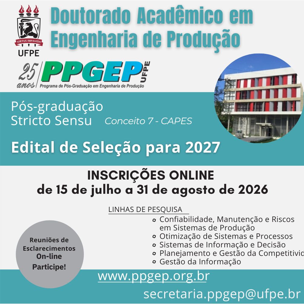 Como Ingressar no Doutorado